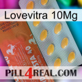 Lovevitra 10Mg 43